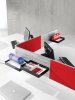 SQART WORKSTATION SQART WORKSTATION